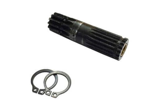 Вал 1-й ступени для Seal Gen2 12.5