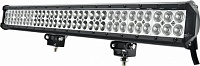 Фара комбинированного света РИФ 30.6" 198W LED
