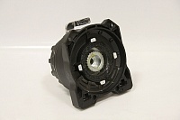 Запасной редуктор в сборе 262:1 для лебедки СТОКРАТ HD 15.5 WP