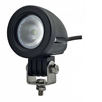Фара водительского света РИФ 2.2" 10W LED