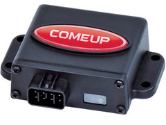 Радиоприемник для Seal DS-9.5rs