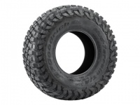 Шина BFGoodrich LT305/70R16 118/115Q Mud-Terrain T/A KM3