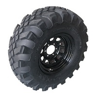 Автошины King Cobra Extreme 32x9,5 R15 Автошины King Cobra Extreme 32x9,5 R15