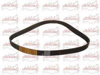 Ремень ГУР 6 РК 1190