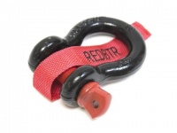 Шакл redBTR 20 мм (3/4") до 4,75 тонн