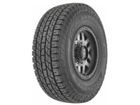 Шина Yokohama Geolandar A/T G015 285/60R18 116H