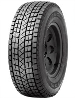 Шина зимняя Maxxis Presa SS-01 SUV 285/50R20 116Q
