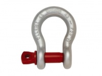 Шакл 3/4"