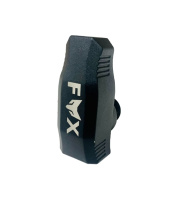 Рукоятка свободного хода FOX WINCH