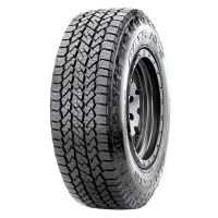 Шина Maxxis RAZR AT-S 215/65R16 98T