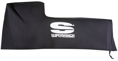Чехол для Talon 14 Superwinch
