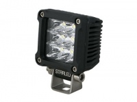 Starled 16248A Фара светодиодная 10W дальний 12/24 V