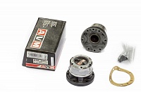 Колесные хабы ручные AVM-419, Toyota