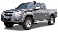Шноркель Mazda Bravo BT50