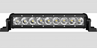 Фара дальнего света РИФ 11" 27W LED