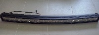 Фара светодиодная CH037 200W 20 диодов по 10W