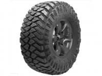 Шина Maxxis RAZR MT-772 33X12.5R15 108Q Шина Maxxis RAZR MT-772 33X12.5R15 108Q