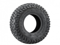 Шина BFGoodrich LT245/70R16 113/110Q Mud-Terrain T/A KM3