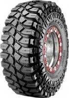 Шина Maxxis CreepyCrawler M8090 37x12.5-16LT 124K