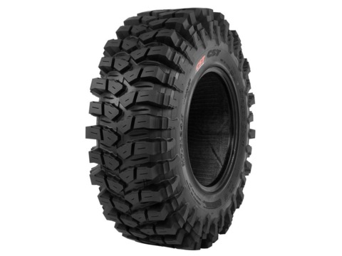 Шина CST 33X12,50-16 CL24X 6PR