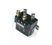 Контактор DV-9/9i/12/15/12light , DS 9.5/9.5s/9.5rs  12V, 400A