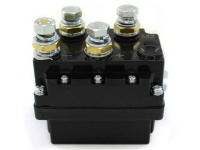 Моносоленоид для лебедок 500A (12V)