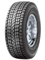 Шина зимняя Maxxis Presa SS-01 SUV 245/75R16 111Q