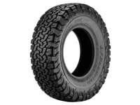 Шина BFGoodrich LT285/65R18 Аll-Terrain KO2 121/118R