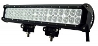 Фара дальнего света РИФ 17" 108W LED