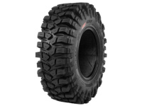 Шина CST 35X12,50-16 CL24X 6PR