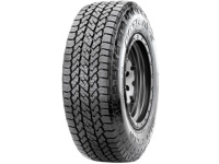 Шина Maxxis RAZR AT-S 255/65R18 111T