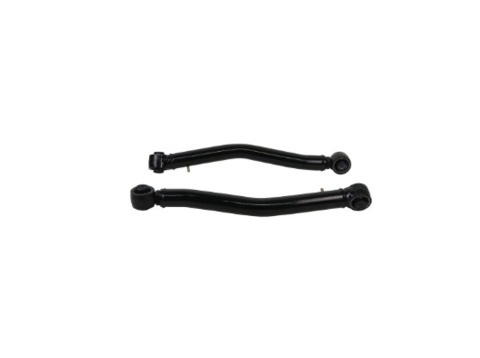 Комплект нижних рычагов Tough Dog для Jeep Wrangler JL, Gladiator