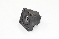 Запасной редуктор в сборе 138:1 для лебедки СТОКРАТ QX 3.0