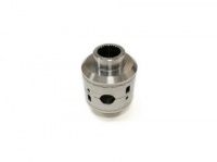 Блокировка Блокка для Jeep, мост Dana 35