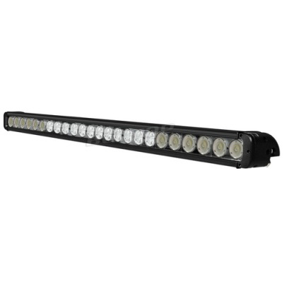 Фара дальнего света РИФ 40" 240W LED