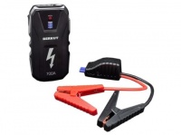 Пуско-зарядное устройство BERKUT SPECIALIST JSL-15000 (Li-Polymer)