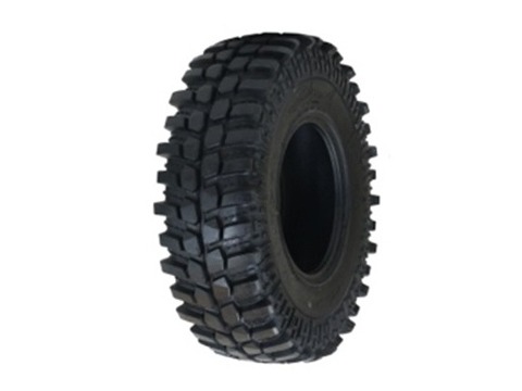 Шина Lakesea Xterrain MUD 35x10.5R16 LT 123K