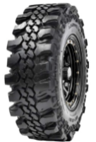 Шина CST 35x10.5-16 119K CL18 Land Dragon 