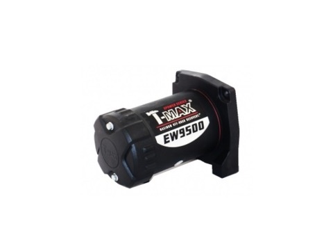 Мотор для лебедки T-Max HEW9500 12v