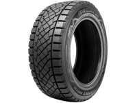 Шина зимняя PREDATOR 35X12.50R17LT 125R New Mutant Arctic