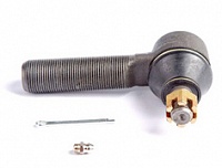 Рулевой наконечник межколёсной тяги на LANDCRUISER 76/78/79/80/105 LH/RH Рулевой наконечник межколёсной тяги на LANDCRUISER 76/78/79/80/105 LH/RH