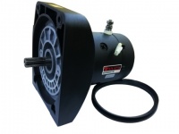 Мотор COMEUP 24V для Seal Gen2 9.5/12.5