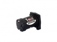 Мотор для лебедки T-Max HEW9500 12v