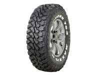 Шина Maxxis Bighorn MT764 / Mudder Buckshot II 315/75R16 127/124K