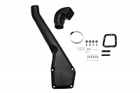 Шноркель L/ROVER DEFENDER TD4/TD5