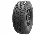 Шина Maxxis RAZR AT 37x12.5R20LT 128R