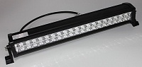 Фара дополнительного освещения LED 120W