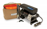 Компрессор переносной 12V VIAIR 77P Компрессор переносной 12V VIAIR 77P