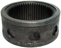 Кольцевая шестерня 1,2-й ступеней DS 9.5/9.5i/Seal9.5/Seal9.5i