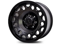 Диск PDW ADVANTURE (7024) 9.0x17/6x139.7 D110 ET-12 Диск PDW ADVANTURE (7024) 9.0x17/6x139.7 D110 ET-12
